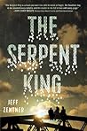 The Serpent King by Jeff Zentner