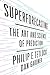 Superforecasting: The Art and Science of Prediction