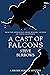 A Cast of Falcons (Birder M...