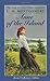 Anne of the Island (Anne of Green Gables, #3)