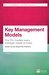 Key Management Models: The 75+ Models Every Manager Needs to Know