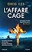 L'affare Cage