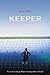 Keeper (Paul Faustino, #1)