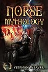 Norse Mythology