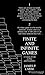 Finite and Infinite Games by James P. Carse