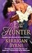 The Hunter (Victorian Rebels, #2)