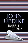 Rabbit Redux