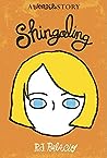 Shingaling by R.J. Palacio