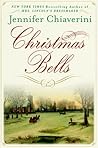 Christmas Bells