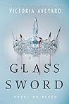 Glass Sword