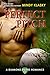 Perfect Pitch by Mindy Klasky