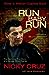 Run Baby Run by Nicky Cruz