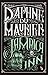 Jamaica Inn by Daphne du Maurier