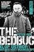 The Bedbug: Klop Ustinov: Britain's Most Ingenious Spy (Dialogue Espionage Classics)