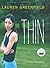 Thin by Lauren Greenfield