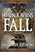 When Ravens Fall (When Ravens Fall #1)