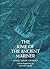 The Rime of the Ancient Mariner