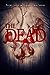 The Dead (The Thaumaturge #1)