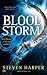 Blood Storm