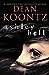 Ashley Bell by Dean Koontz