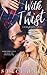 With a Twist (Bad Habits, #1)