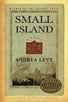 Small Island by Andrea Levy