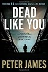 Dead Like You