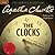 The Clocks (Hercule Poirot, #39)