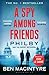 A Spy Among Friends: Kim Philby and the Great Betrayal