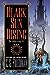 Black Sun Rising by C.S. Friedman