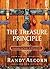 The Treasure Principle: Unlocking the Secret of Joyful Giving (LifeChange Books)