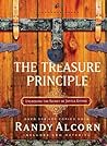 The Treasure Principle: Unlocking the Secret of Joyful Giving (LifeChange Books)