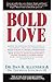 Bold Love by Dan B. Allender