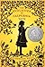 The Evolution of Calpurnia Tate (Calpurnia Tate, #1)