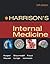 Harrison's Principles of Internal Medicine