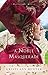 A Noble Masquerade (Hawthorne House, #1)