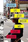 Book cover for Nagasaki: Life After Nuclear War