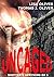 Uncaged (Shifter's Uprising #1)