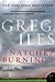 Natchez Burning (Penn Cage, #4)