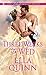 Three Weeks to Wed (The Worthingtons #1)