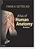 Atlas of Human Anatomy by Frank H. Netter