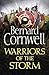 Warriors of the Storm (The Saxon Stories, #9)