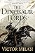 The Dinosaur Lords (The Din...