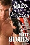 Made in America: The Most Dominant Champion in UFC History