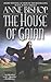 The House of Gaian