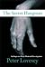 The Secret Hangman by Peter Lovesey