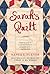 Sarah's Quilt (Sarah Agnes Prine, #2)