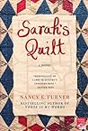 Sarah's Quilt (Sarah Agnes Prine, #2)