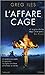 L'affare Cage (Penn Cage, #4)