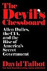 The Devil's Chess...